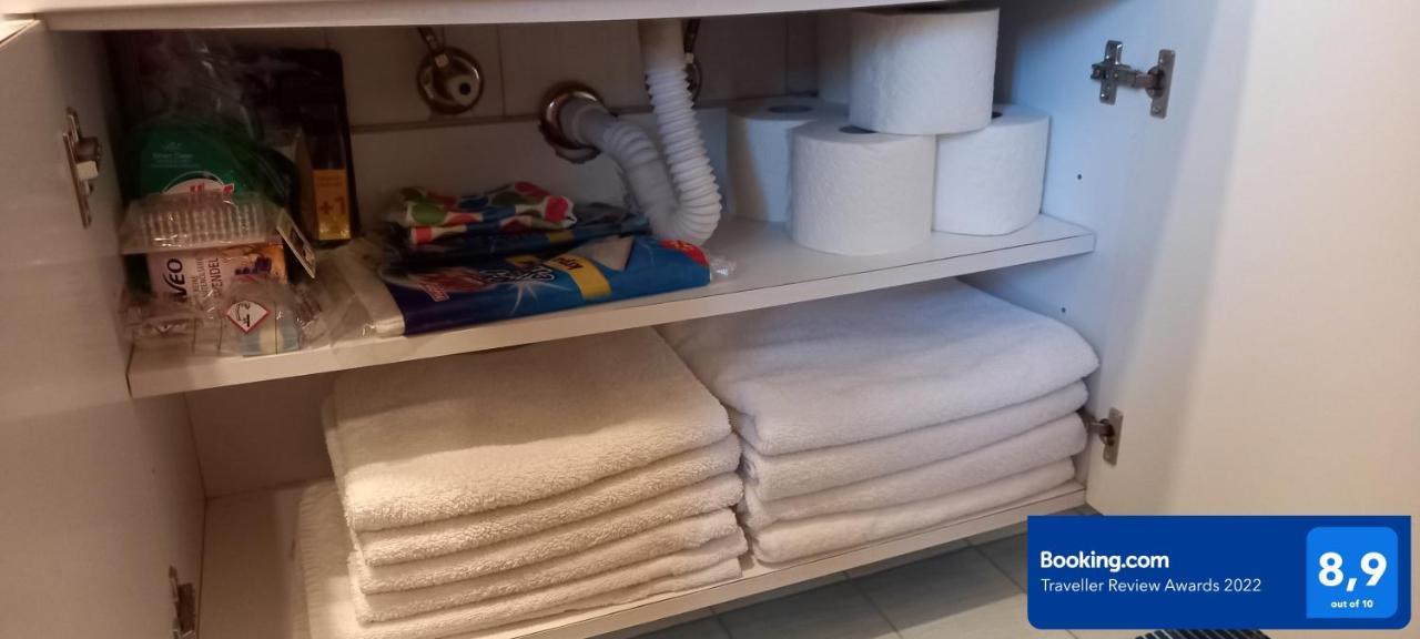 Felix Apartment Biograd Biograd Na Moru Ngoại thất bức ảnh