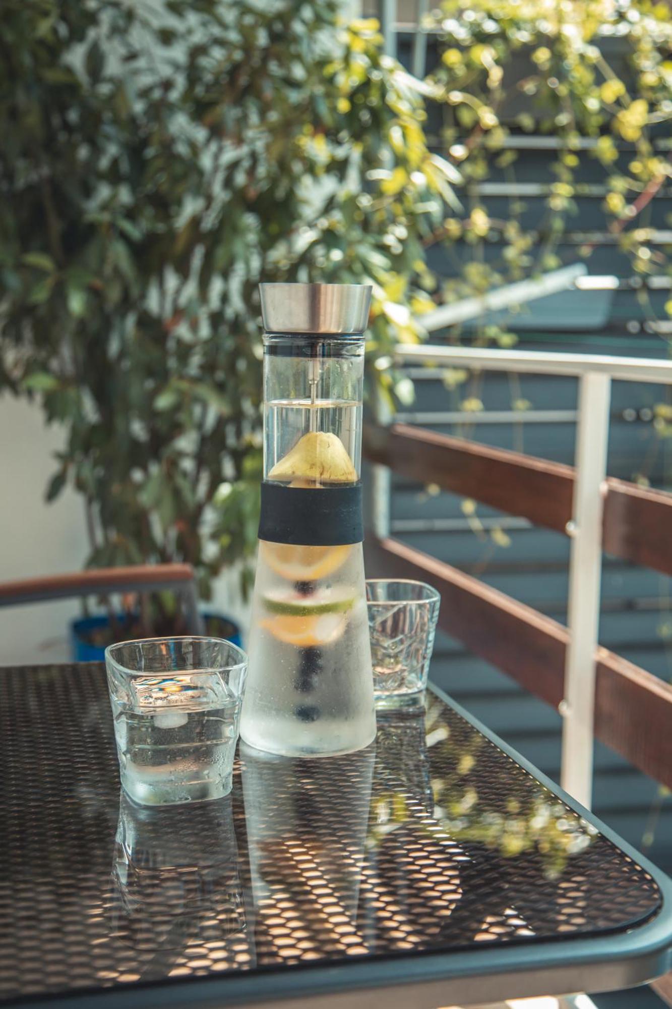 Felix Apartment Biograd Biograd Na Moru Ngoại thất bức ảnh