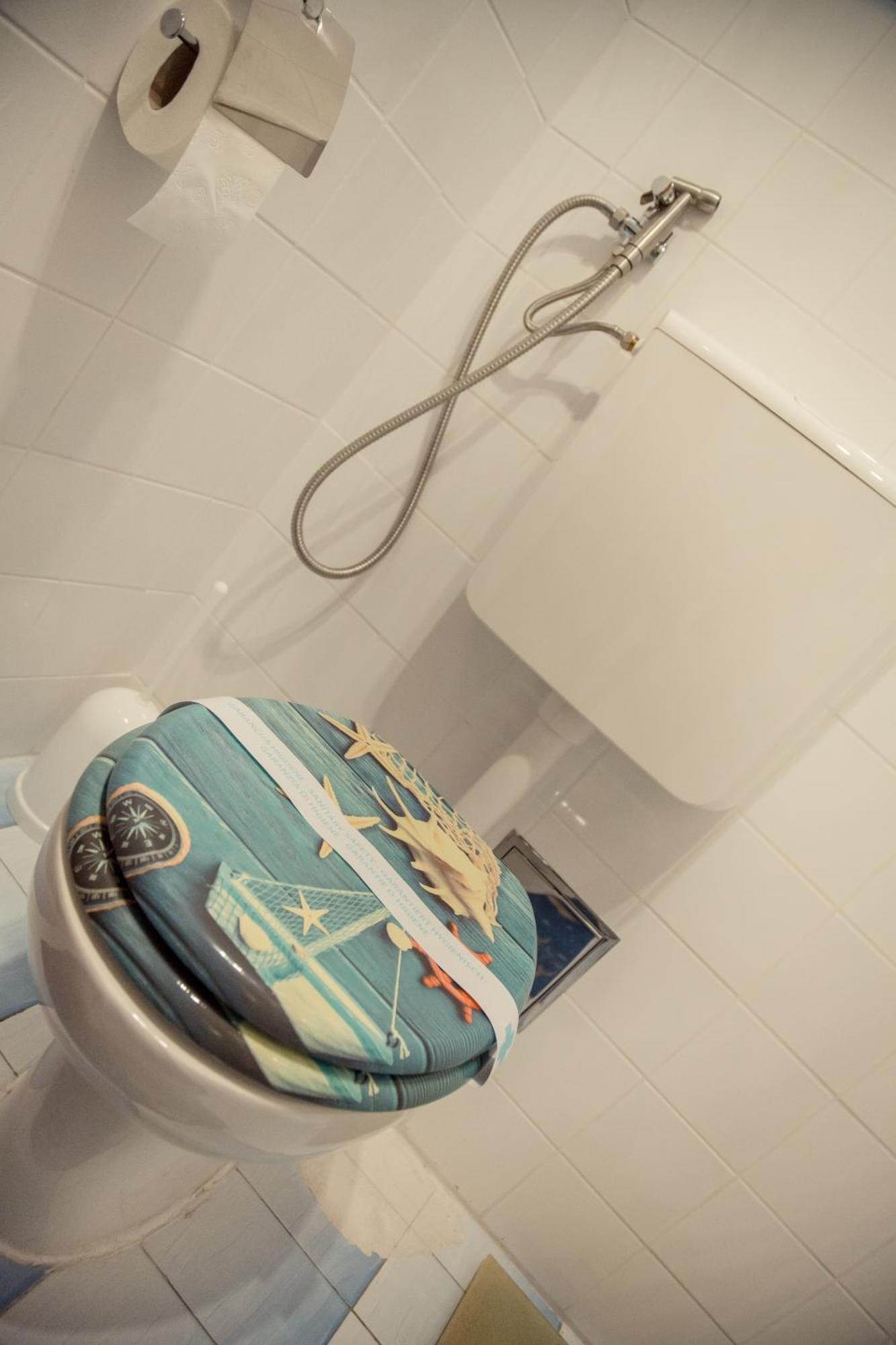 Felix Apartment Biograd Biograd Na Moru Ngoại thất bức ảnh