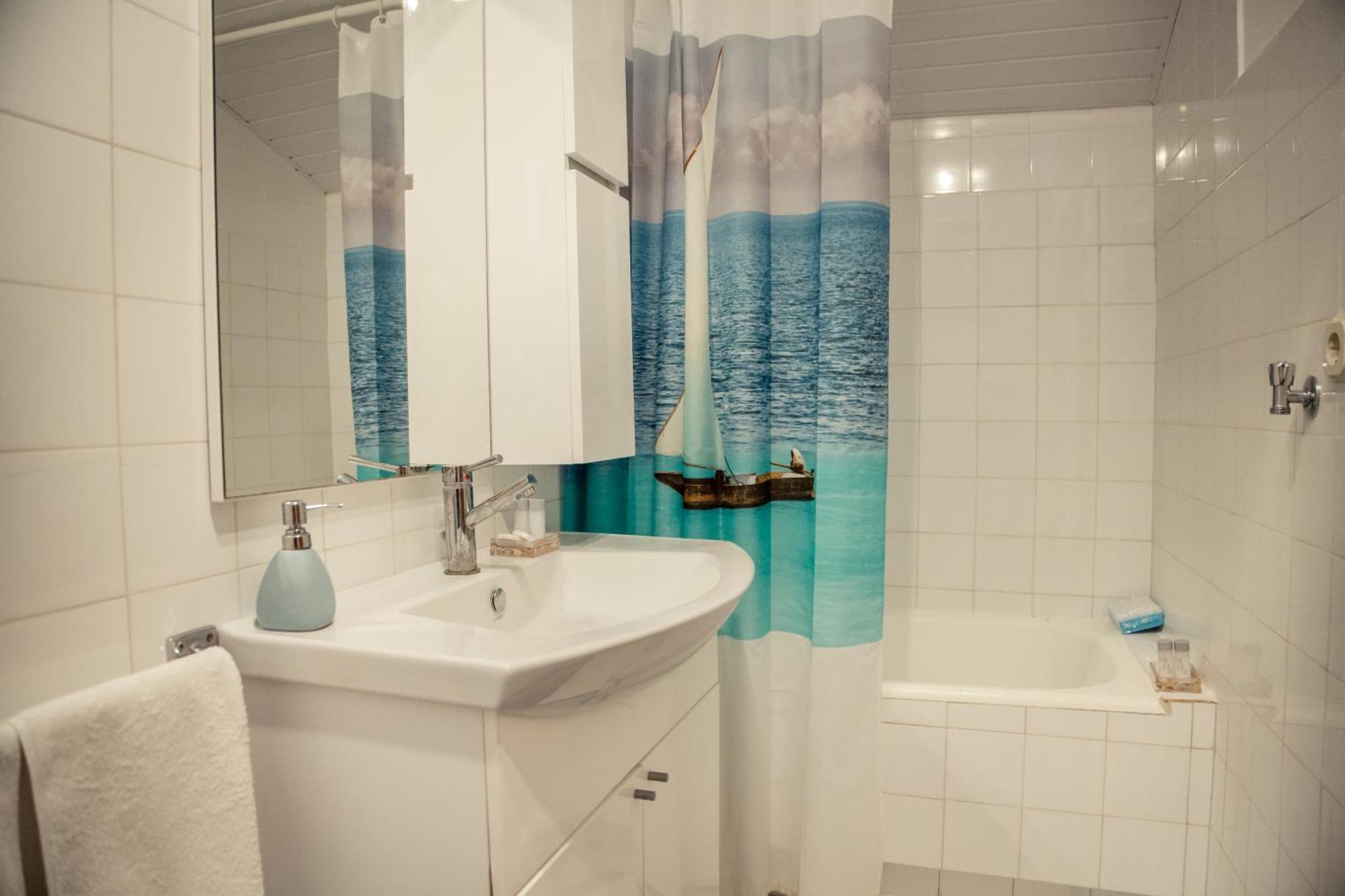 Felix Apartment Biograd Biograd Na Moru Ngoại thất bức ảnh