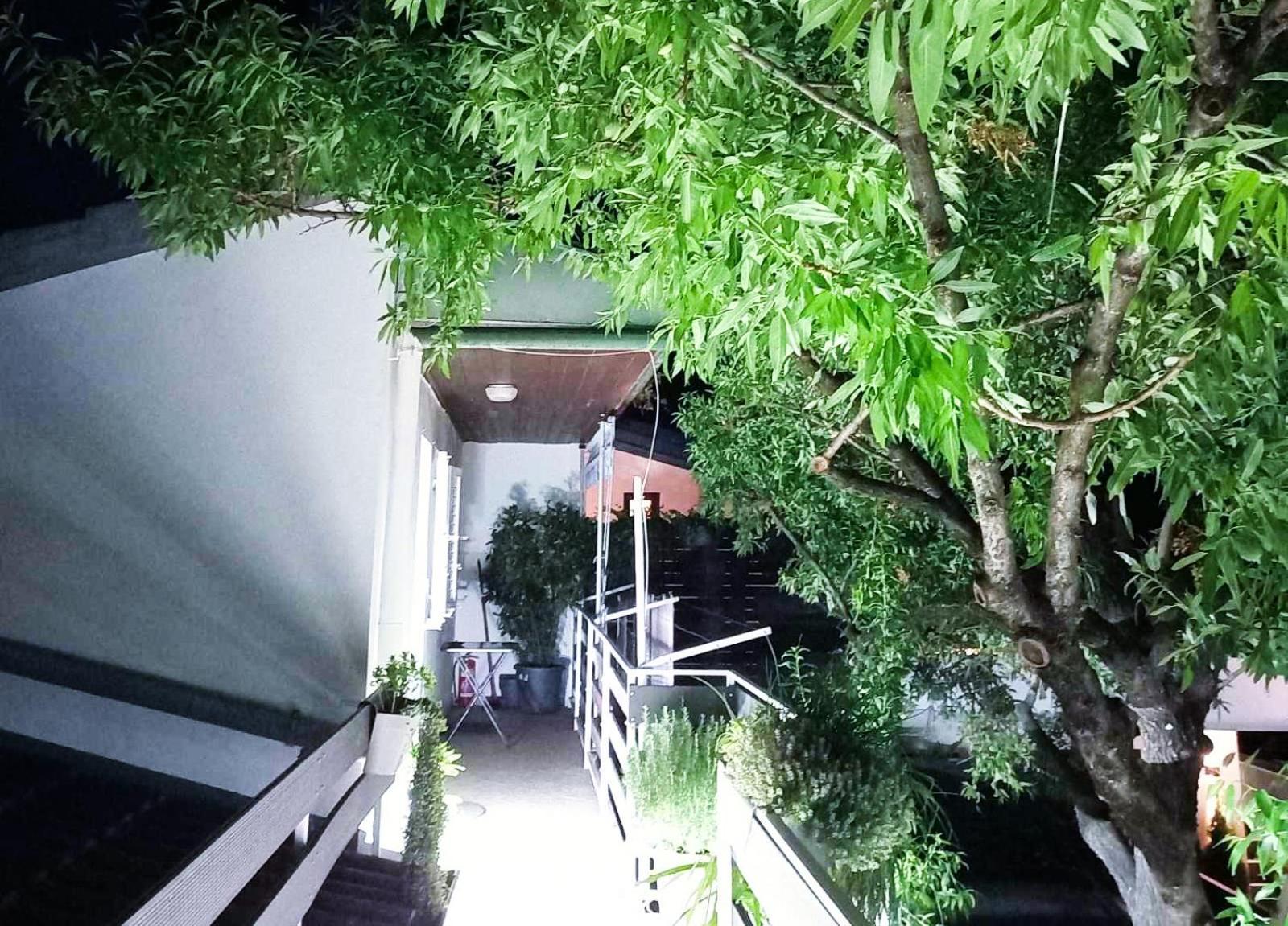Felix Apartment Biograd Biograd Na Moru Ngoại thất bức ảnh