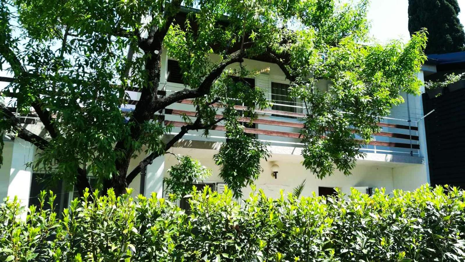 Felix Apartment Biograd Biograd Na Moru Ngoại thất bức ảnh