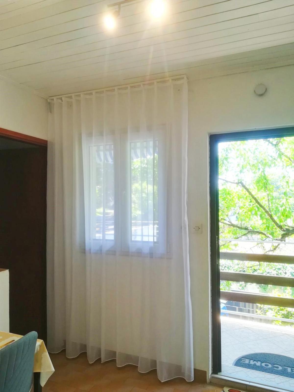 Felix Apartment Biograd Biograd Na Moru Ngoại thất bức ảnh
