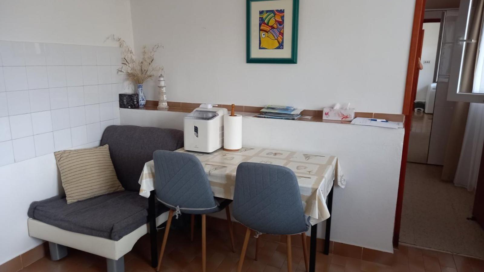 Felix Apartment Biograd Biograd Na Moru Ngoại thất bức ảnh